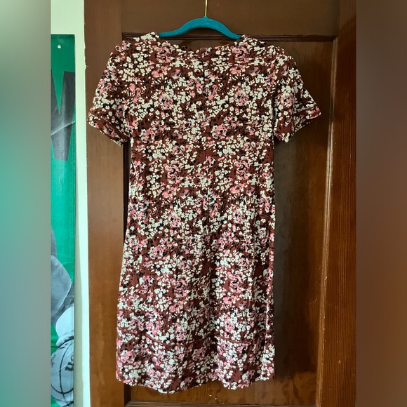 Spring Dress from Fat Face- Never worn before! - Picture 2 of 5